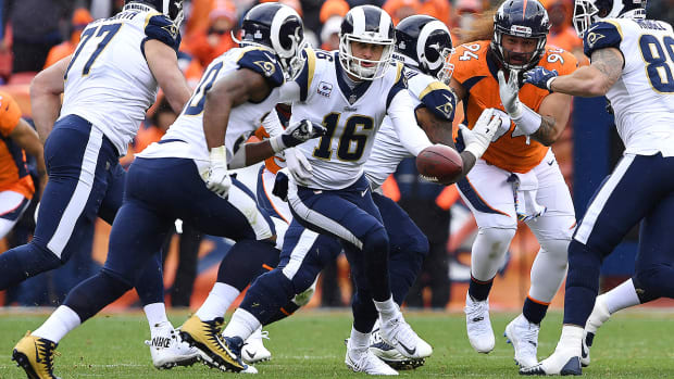 rams-broncos-jared-goff-todd-gurley.jpg